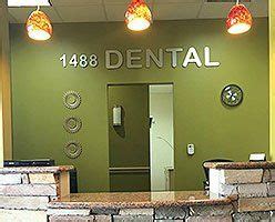 affordable dental conroe tx|TOP 10 BEST Affordable Dentist in Conroe, TX